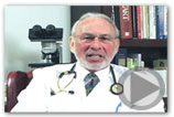 Doctor-Block