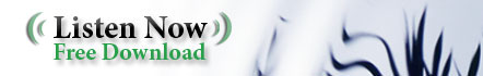 vibration therapy products