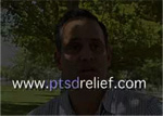 PTSD