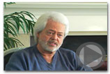 Merrill-Osmond