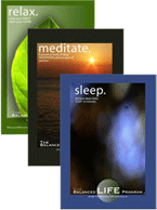 products meditation